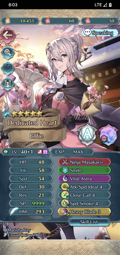 r/FireEmblemHeroes .
